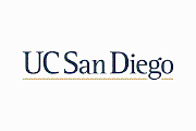 UCSD Logo