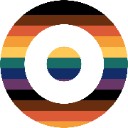 Winning Mark Logo