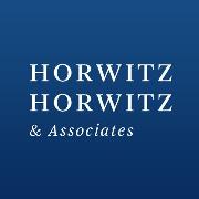 Horwitz, Horwitz & Associates Logo