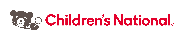 Children's National Hospital Logo