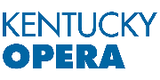 Kentucky Opera Logo