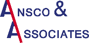 Ansco & Associates, LLC Logo