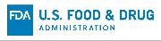 U.S. Food and Drug... Logo