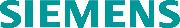 Siemens Logo