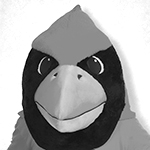 Illinois State University Logo