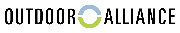 Outdoor Alliance Logo