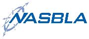 National Association of State Boating Law Administrators Logo