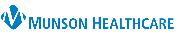 Munson Healthcare Logo