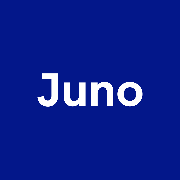 Juno Medical Logo