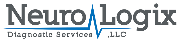NEUROLOGIX DIAGNOSTIC SERVICES, LLC Logo