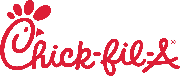 Chick-fil-A, Inc.