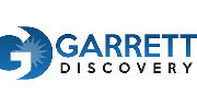 Garrett Discovery Inc Logo