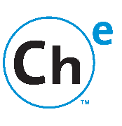 University of California, Santa Barbara Chemical Engineering Logo