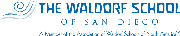 The Waldorf School of San Diego Logo