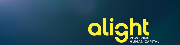 Alight Solutions