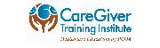 CareGiver Training Institute Logo
