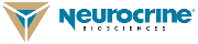 Neurocrine Biosciences Logo