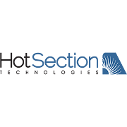 Hot Section Technologies, Inc. Logo
