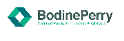 Bodine Perry Logo