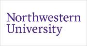 Northwestern University Logo