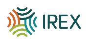 IREX Logo