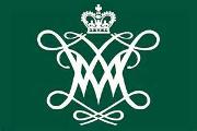 William & Mary Counseling... Logo