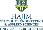 University of Rochester Logo