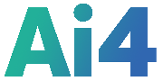 Ai4 Logo