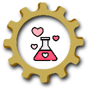 Young Explorers Club Logo