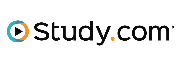Study.com Logo