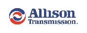 Allison Transmission Logo