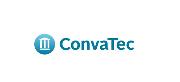 ConvaTec Logo