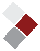 Cornerstone Advisors Logo