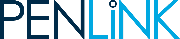 PenLink Logo