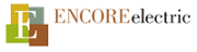 Encore Electric Logo