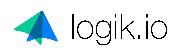 Logik.io Logo