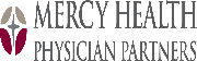 Mercy Health Physician Partners Logo