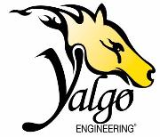 Yalgo Engineering Logo