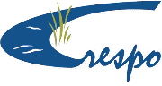 Crespo Consulting Services, Inc. Crespo Consulting Services, Inc.