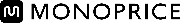 Monoprice Logo