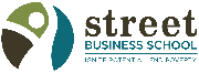 Street Business School Logo