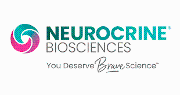 Neurocrine Bioscience Logo