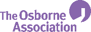 Osborne Association Logo