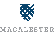 Macalester College Logo