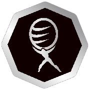 T47 International, Inc. Logo