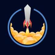 StreamElements Logo