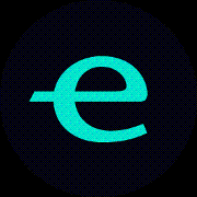 Endeavor Global Logo