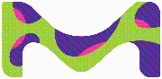 MilliporeSigma Logo