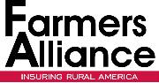 Farmers Alliance Mutual... Logo