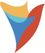 Decisions Logo